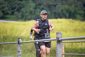 BIB: 
                            <button type="button" onclick="openModal(13454886)" class="btn btn-primary btn-sm float-right btn-popup" data-toggle="modal" data-target=".modal-high-quality">
                        <i class="fas fa-shopping-cart"></i> Add to Cart
                    </button>
                                            <button type="button" onclick="isThisMe(13454886, true)" class="btn btn-success btn-sm float-right btn-popup btn-isme hidden" data-toggle="tooltip" data-placement="bottom" title="นี่คือรูปของคุณใช่ไหม คลิกที่นี่เพื่อเอาเข้าอัลบั้ม">
                        <i class="fas fa-plus"></i> Add to album
                    </button>
                    <button type="button" onclick="isThisMe(13454886, false)" class="btn btn-warning btn-sm float-right btn-popup btn-isnotme hidden">
                        <i class="fas fa-ban"></i> Remove from album
                    </button>