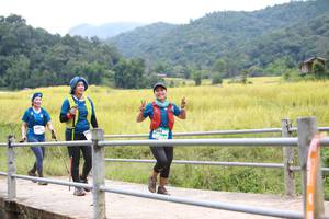 BIB: 203
                            <button type="button" onclick="openModal(13455297)" class="btn btn-primary btn-sm float-right btn-popup" data-toggle="modal" data-target=".modal-high-quality">
                        <i class="fas fa-shopping-cart"></i> Add to Cart
                    </button>
                                            <button type="button" onclick="isThisMe(13455297, true)" class="btn btn-success btn-sm float-right btn-popup btn-isme hidden" data-toggle="tooltip" data-placement="bottom" title="นี่คือรูปของคุณใช่ไหม คลิกที่นี่เพื่อเอาเข้าอัลบั้ม">
                        <i class="fas fa-plus"></i> Add to album
                    </button>
                    <button type="button" onclick="isThisMe(13455297, false)" class="btn btn-warning btn-sm float-right btn-popup btn-isnotme hidden">
                        <i class="fas fa-ban"></i> Remove from album
                    </button>