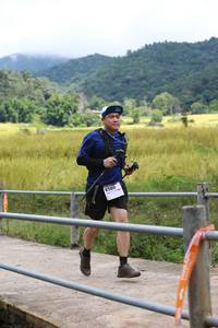 BIB: 8380
                            <button type="button" onclick="openModal(13454973)" class="btn btn-primary btn-sm float-right btn-popup" data-toggle="modal" data-target=".modal-high-quality">
                        <i class="fas fa-shopping-cart"></i> Add to Cart
                    </button>
                                            <button type="button" onclick="isThisMe(13454973, true)" class="btn btn-success btn-sm float-right btn-popup btn-isme hidden" data-toggle="tooltip" data-placement="bottom" title="นี่คือรูปของคุณใช่ไหม คลิกที่นี่เพื่อเอาเข้าอัลบั้ม">
                        <i class="fas fa-plus"></i> Add to album
                    </button>
                    <button type="button" onclick="isThisMe(13454973, false)" class="btn btn-warning btn-sm float-right btn-popup btn-isnotme hidden">
                        <i class="fas fa-ban"></i> Remove from album
                    </button>