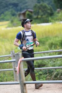 BIB: 1273, 
                            <button type="button" onclick="openModal(13457269)" class="btn btn-primary btn-sm float-right btn-popup" data-toggle="modal" data-target=".modal-high-quality">
                        <i class="fas fa-shopping-cart"></i> Add to Cart
                    </button>
                                            <button type="button" onclick="isThisMe(13457269, true)" class="btn btn-success btn-sm float-right btn-popup btn-isme hidden" data-toggle="tooltip" data-placement="bottom" title="นี่คือรูปของคุณใช่ไหม คลิกที่นี่เพื่อเอาเข้าอัลบั้ม">
                        <i class="fas fa-plus"></i> Add to album
                    </button>
                    <button type="button" onclick="isThisMe(13457269, false)" class="btn btn-warning btn-sm float-right btn-popup btn-isnotme hidden">
                        <i class="fas fa-ban"></i> Remove from album
                    </button>