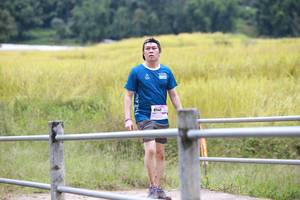 BIB: 8141
                            <button type="button" onclick="openModal(13454994)" class="btn btn-primary btn-sm float-right btn-popup" data-toggle="modal" data-target=".modal-high-quality">
                        <i class="fas fa-shopping-cart"></i> Add to Cart
                    </button>
                                            <button type="button" onclick="isThisMe(13454994, true)" class="btn btn-success btn-sm float-right btn-popup btn-isme hidden" data-toggle="tooltip" data-placement="bottom" title="นี่คือรูปของคุณใช่ไหม คลิกที่นี่เพื่อเอาเข้าอัลบั้ม">
                        <i class="fas fa-plus"></i> Add to album
                    </button>
                    <button type="button" onclick="isThisMe(13454994, false)" class="btn btn-warning btn-sm float-right btn-popup btn-isnotme hidden">
                        <i class="fas fa-ban"></i> Remove from album
                    </button>