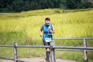 BIB: 1007
                            <button type="button" onclick="openModal(13454951)" class="btn btn-primary btn-sm float-right btn-popup" data-toggle="modal" data-target=".modal-high-quality">
                        <i class="fas fa-shopping-cart"></i> Add to Cart
                    </button>
                                            <button type="button" onclick="isThisMe(13454951, true)" class="btn btn-success btn-sm float-right btn-popup btn-isme hidden" data-toggle="tooltip" data-placement="bottom" title="นี่คือรูปของคุณใช่ไหม คลิกที่นี่เพื่อเอาเข้าอัลบั้ม">
                        <i class="fas fa-plus"></i> Add to album
                    </button>
                    <button type="button" onclick="isThisMe(13454951, false)" class="btn btn-warning btn-sm float-right btn-popup btn-isnotme hidden">
                        <i class="fas fa-ban"></i> Remove from album
                    </button>