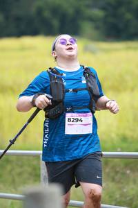 BIB: 8294
                            <button type="button" onclick="openModal(13456987)" class="btn btn-primary btn-sm float-right btn-popup" data-toggle="modal" data-target=".modal-high-quality">
                        <i class="fas fa-shopping-cart"></i> Add to Cart
                    </button>
                                            <button type="button" onclick="isThisMe(13456987, true)" class="btn btn-success btn-sm float-right btn-popup btn-isme hidden" data-toggle="tooltip" data-placement="bottom" title="นี่คือรูปของคุณใช่ไหม คลิกที่นี่เพื่อเอาเข้าอัลบั้ม">
                        <i class="fas fa-plus"></i> Add to album
                    </button>
                    <button type="button" onclick="isThisMe(13456987, false)" class="btn btn-warning btn-sm float-right btn-popup btn-isnotme hidden">
                        <i class="fas fa-ban"></i> Remove from album
                    </button>