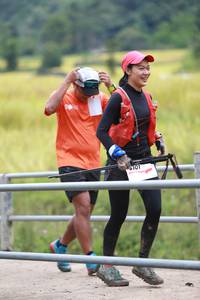 BIB: 
                            <button type="button" onclick="openModal(13457096)" class="btn btn-primary btn-sm float-right btn-popup" data-toggle="modal" data-target=".modal-high-quality">
                        <i class="fas fa-shopping-cart"></i> Add to Cart
                    </button>
                                            <button type="button" onclick="isThisMe(13457096, true)" class="btn btn-success btn-sm float-right btn-popup btn-isme hidden" data-toggle="tooltip" data-placement="bottom" title="นี่คือรูปของคุณใช่ไหม คลิกที่นี่เพื่อเอาเข้าอัลบั้ม">
                        <i class="fas fa-plus"></i> Add to album
                    </button>
                    <button type="button" onclick="isThisMe(13457096, false)" class="btn btn-warning btn-sm float-right btn-popup btn-isnotme hidden">
                        <i class="fas fa-ban"></i> Remove from album
                    </button>