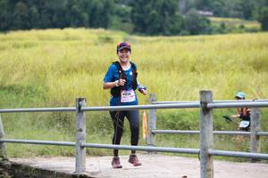 BIB: 8070
                            <button type="button" onclick="openModal(13456095)" class="btn btn-primary btn-sm float-right btn-popup" data-toggle="modal" data-target=".modal-high-quality">
                        <i class="fas fa-shopping-cart"></i> Add to Cart
                    </button>
                                            <button type="button" onclick="isThisMe(13456095, true)" class="btn btn-success btn-sm float-right btn-popup btn-isme hidden" data-toggle="tooltip" data-placement="bottom" title="นี่คือรูปของคุณใช่ไหม คลิกที่นี่เพื่อเอาเข้าอัลบั้ม">
                        <i class="fas fa-plus"></i> Add to album
                    </button>
                    <button type="button" onclick="isThisMe(13456095, false)" class="btn btn-warning btn-sm float-right btn-popup btn-isnotme hidden">
                        <i class="fas fa-ban"></i> Remove from album
                    </button>