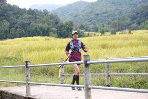 BIB: 
                            <button type="button" onclick="openModal(13455031)" class="btn btn-primary btn-sm float-right btn-popup" data-toggle="modal" data-target=".modal-high-quality">
                        <i class="fas fa-shopping-cart"></i> Add to Cart
                    </button>
                                            <button type="button" onclick="isThisMe(13455031, true)" class="btn btn-success btn-sm float-right btn-popup btn-isme hidden" data-toggle="tooltip" data-placement="bottom" title="นี่คือรูปของคุณใช่ไหม คลิกที่นี่เพื่อเอาเข้าอัลบั้ม">
                        <i class="fas fa-plus"></i> Add to album
                    </button>
                    <button type="button" onclick="isThisMe(13455031, false)" class="btn btn-warning btn-sm float-right btn-popup btn-isnotme hidden">
                        <i class="fas fa-ban"></i> Remove from album
                    </button>