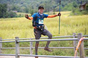 BIB: 1569
                            <button type="button" onclick="openModal(13457102)" class="btn btn-primary btn-sm float-right btn-popup" data-toggle="modal" data-target=".modal-high-quality">
                        <i class="fas fa-shopping-cart"></i> Add to Cart
                    </button>
                                            <button type="button" onclick="isThisMe(13457102, true)" class="btn btn-success btn-sm float-right btn-popup btn-isme hidden" data-toggle="tooltip" data-placement="bottom" title="นี่คือรูปของคุณใช่ไหม คลิกที่นี่เพื่อเอาเข้าอัลบั้ม">
                        <i class="fas fa-plus"></i> Add to album
                    </button>
                    <button type="button" onclick="isThisMe(13457102, false)" class="btn btn-warning btn-sm float-right btn-popup btn-isnotme hidden">
                        <i class="fas fa-ban"></i> Remove from album
                    </button>