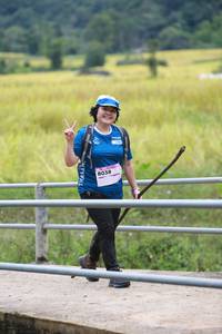 BIB: 8038
                            <button type="button" onclick="openModal(13457234)" class="btn btn-primary btn-sm float-right btn-popup" data-toggle="modal" data-target=".modal-high-quality">
                        <i class="fas fa-shopping-cart"></i> Add to Cart
                    </button>
                                            <button type="button" onclick="isThisMe(13457234, true)" class="btn btn-success btn-sm float-right btn-popup btn-isme hidden" data-toggle="tooltip" data-placement="bottom" title="นี่คือรูปของคุณใช่ไหม คลิกที่นี่เพื่อเอาเข้าอัลบั้ม">
                        <i class="fas fa-plus"></i> Add to album
                    </button>
                    <button type="button" onclick="isThisMe(13457234, false)" class="btn btn-warning btn-sm float-right btn-popup btn-isnotme hidden">
                        <i class="fas fa-ban"></i> Remove from album
                    </button>