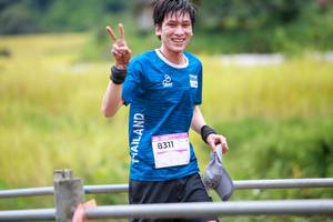 BIB: 8311
                            <button type="button" onclick="openModal(13432439)" class="btn btn-primary btn-sm float-right btn-popup" data-toggle="modal" data-target=".modal-high-quality">
                        <i class="fas fa-shopping-cart"></i> Add to Cart
                    </button>
                                            <button type="button" onclick="isThisMe(13432439, true)" class="btn btn-success btn-sm float-right btn-popup btn-isme hidden" data-toggle="tooltip" data-placement="bottom" title="นี่คือรูปของคุณใช่ไหม คลิกที่นี่เพื่อเอาเข้าอัลบั้ม">
                        <i class="fas fa-plus"></i> Add to album
                    </button>
                    <button type="button" onclick="isThisMe(13432439, false)" class="btn btn-warning btn-sm float-right btn-popup btn-isnotme hidden">
                        <i class="fas fa-ban"></i> Remove from album
                    </button>