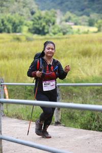 BIB: 8261
                            <button type="button" onclick="openModal(13454983)" class="btn btn-primary btn-sm float-right btn-popup" data-toggle="modal" data-target=".modal-high-quality">
                        <i class="fas fa-shopping-cart"></i> Add to Cart
                    </button>
                                            <button type="button" onclick="isThisMe(13454983, true)" class="btn btn-success btn-sm float-right btn-popup btn-isme hidden" data-toggle="tooltip" data-placement="bottom" title="นี่คือรูปของคุณใช่ไหม คลิกที่นี่เพื่อเอาเข้าอัลบั้ม">
                        <i class="fas fa-plus"></i> Add to album
                    </button>
                    <button type="button" onclick="isThisMe(13454983, false)" class="btn btn-warning btn-sm float-right btn-popup btn-isnotme hidden">
                        <i class="fas fa-ban"></i> Remove from album
                    </button>