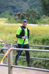 BIB: 
                            <button type="button" onclick="openModal(13457303)" class="btn btn-primary btn-sm float-right btn-popup" data-toggle="modal" data-target=".modal-high-quality">
                        <i class="fas fa-shopping-cart"></i> Add to Cart
                    </button>
                                            <button type="button" onclick="isThisMe(13457303, true)" class="btn btn-success btn-sm float-right btn-popup btn-isme hidden" data-toggle="tooltip" data-placement="bottom" title="นี่คือรูปของคุณใช่ไหม คลิกที่นี่เพื่อเอาเข้าอัลบั้ม">
                        <i class="fas fa-plus"></i> Add to album
                    </button>
                    <button type="button" onclick="isThisMe(13457303, false)" class="btn btn-warning btn-sm float-right btn-popup btn-isnotme hidden">
                        <i class="fas fa-ban"></i> Remove from album
                    </button>