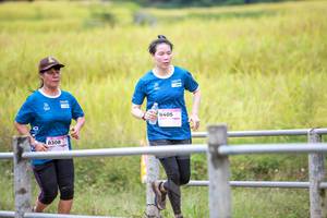 BIB: 8405, 8308
                            <button type="button" onclick="openModal(13443292)" class="btn btn-primary btn-sm float-right btn-popup" data-toggle="modal" data-target=".modal-high-quality">
                        <i class="fas fa-shopping-cart"></i> Add to Cart
                    </button>
                                            <button type="button" onclick="isThisMe(13443292, true)" class="btn btn-success btn-sm float-right btn-popup btn-isme hidden" data-toggle="tooltip" data-placement="bottom" title="นี่คือรูปของคุณใช่ไหม คลิกที่นี่เพื่อเอาเข้าอัลบั้ม">
                        <i class="fas fa-plus"></i> Add to album
                    </button>
                    <button type="button" onclick="isThisMe(13443292, false)" class="btn btn-warning btn-sm float-right btn-popup btn-isnotme hidden">
                        <i class="fas fa-ban"></i> Remove from album
                    </button>