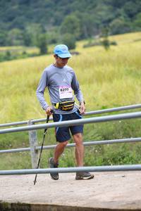 BIB: 8277
                            <button type="button" onclick="openModal(13456924)" class="btn btn-primary btn-sm float-right btn-popup" data-toggle="modal" data-target=".modal-high-quality">
                        <i class="fas fa-shopping-cart"></i> Add to Cart
                    </button>
                                            <button type="button" onclick="isThisMe(13456924, true)" class="btn btn-success btn-sm float-right btn-popup btn-isme hidden" data-toggle="tooltip" data-placement="bottom" title="นี่คือรูปของคุณใช่ไหม คลิกที่นี่เพื่อเอาเข้าอัลบั้ม">
                        <i class="fas fa-plus"></i> Add to album
                    </button>
                    <button type="button" onclick="isThisMe(13456924, false)" class="btn btn-warning btn-sm float-right btn-popup btn-isnotme hidden">
                        <i class="fas fa-ban"></i> Remove from album
                    </button>