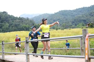 BIB: 8216
                            <button type="button" onclick="openModal(13455224)" class="btn btn-primary btn-sm float-right btn-popup" data-toggle="modal" data-target=".modal-high-quality">
                        <i class="fas fa-shopping-cart"></i> Add to Cart
                    </button>
                                            <button type="button" onclick="isThisMe(13455224, true)" class="btn btn-success btn-sm float-right btn-popup btn-isme hidden" data-toggle="tooltip" data-placement="bottom" title="นี่คือรูปของคุณใช่ไหม คลิกที่นี่เพื่อเอาเข้าอัลบั้ม">
                        <i class="fas fa-plus"></i> Add to album
                    </button>
                    <button type="button" onclick="isThisMe(13455224, false)" class="btn btn-warning btn-sm float-right btn-popup btn-isnotme hidden">
                        <i class="fas fa-ban"></i> Remove from album
                    </button>