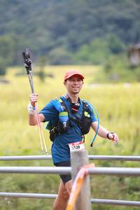 BIB: 5109
                            <button type="button" onclick="openModal(13455762)" class="btn btn-primary btn-sm float-right btn-popup" data-toggle="modal" data-target=".modal-high-quality">
                        <i class="fas fa-shopping-cart"></i> Add to Cart
                    </button>
                                            <button type="button" onclick="isThisMe(13455762, true)" class="btn btn-success btn-sm float-right btn-popup btn-isme hidden" data-toggle="tooltip" data-placement="bottom" title="นี่คือรูปของคุณใช่ไหม คลิกที่นี่เพื่อเอาเข้าอัลบั้ม">
                        <i class="fas fa-plus"></i> Add to album
                    </button>
                    <button type="button" onclick="isThisMe(13455762, false)" class="btn btn-warning btn-sm float-right btn-popup btn-isnotme hidden">
                        <i class="fas fa-ban"></i> Remove from album
                    </button>