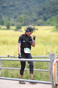 BIB: 064
                            <button type="button" onclick="openModal(13456867)" class="btn btn-primary btn-sm float-right btn-popup" data-toggle="modal" data-target=".modal-high-quality">
                        <i class="fas fa-shopping-cart"></i> Add to Cart
                    </button>
                                            <button type="button" onclick="isThisMe(13456867, true)" class="btn btn-success btn-sm float-right btn-popup btn-isme hidden" data-toggle="tooltip" data-placement="bottom" title="นี่คือรูปของคุณใช่ไหม คลิกที่นี่เพื่อเอาเข้าอัลบั้ม">
                        <i class="fas fa-plus"></i> Add to album
                    </button>
                    <button type="button" onclick="isThisMe(13456867, false)" class="btn btn-warning btn-sm float-right btn-popup btn-isnotme hidden">
                        <i class="fas fa-ban"></i> Remove from album
                    </button>