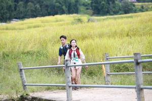 BIB: 
                            <button type="button" onclick="openModal(13457289)" class="btn btn-primary btn-sm float-right btn-popup" data-toggle="modal" data-target=".modal-high-quality">
                        <i class="fas fa-shopping-cart"></i> Add to Cart
                    </button>
                                            <button type="button" onclick="isThisMe(13457289, true)" class="btn btn-success btn-sm float-right btn-popup btn-isme hidden" data-toggle="tooltip" data-placement="bottom" title="นี่คือรูปของคุณใช่ไหม คลิกที่นี่เพื่อเอาเข้าอัลบั้ม">
                        <i class="fas fa-plus"></i> Add to album
                    </button>
                    <button type="button" onclick="isThisMe(13457289, false)" class="btn btn-warning btn-sm float-right btn-popup btn-isnotme hidden">
                        <i class="fas fa-ban"></i> Remove from album
                    </button>