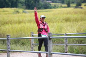 BIB: 
                            <button type="button" onclick="openModal(13457250)" class="btn btn-primary btn-sm float-right btn-popup" data-toggle="modal" data-target=".modal-high-quality">
                        <i class="fas fa-shopping-cart"></i> Add to Cart
                    </button>
                                            <button type="button" onclick="isThisMe(13457250, true)" class="btn btn-success btn-sm float-right btn-popup btn-isme hidden" data-toggle="tooltip" data-placement="bottom" title="นี่คือรูปของคุณใช่ไหม คลิกที่นี่เพื่อเอาเข้าอัลบั้ม">
                        <i class="fas fa-plus"></i> Add to album
                    </button>
                    <button type="button" onclick="isThisMe(13457250, false)" class="btn btn-warning btn-sm float-right btn-popup btn-isnotme hidden">
                        <i class="fas fa-ban"></i> Remove from album
                    </button>