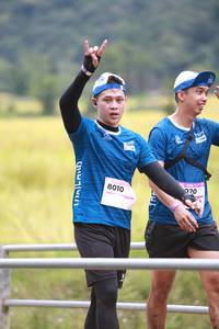 BIB: 8010, 220
                            <button type="button" onclick="openModal(13456433)" class="btn btn-primary btn-sm float-right btn-popup" data-toggle="modal" data-target=".modal-high-quality">
                        <i class="fas fa-shopping-cart"></i> Add to Cart
                    </button>
                                            <button type="button" onclick="isThisMe(13456433, true)" class="btn btn-success btn-sm float-right btn-popup btn-isme hidden" data-toggle="tooltip" data-placement="bottom" title="นี่คือรูปของคุณใช่ไหม คลิกที่นี่เพื่อเอาเข้าอัลบั้ม">
                        <i class="fas fa-plus"></i> Add to album
                    </button>
                    <button type="button" onclick="isThisMe(13456433, false)" class="btn btn-warning btn-sm float-right btn-popup btn-isnotme hidden">
                        <i class="fas fa-ban"></i> Remove from album
                    </button>