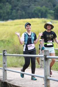 BIB: 8308, 8389
                            <button type="button" onclick="openModal(13455082)" class="btn btn-primary btn-sm float-right btn-popup" data-toggle="modal" data-target=".modal-high-quality">
                        <i class="fas fa-shopping-cart"></i> Add to Cart
                    </button>
                                            <button type="button" onclick="isThisMe(13455082, true)" class="btn btn-success btn-sm float-right btn-popup btn-isme hidden" data-toggle="tooltip" data-placement="bottom" title="นี่คือรูปของคุณใช่ไหม คลิกที่นี่เพื่อเอาเข้าอัลบั้ม">
                        <i class="fas fa-plus"></i> Add to album
                    </button>
                    <button type="button" onclick="isThisMe(13455082, false)" class="btn btn-warning btn-sm float-right btn-popup btn-isnotme hidden">
                        <i class="fas fa-ban"></i> Remove from album
                    </button>