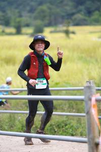 BIB: 1195
                            <button type="button" onclick="openModal(13456725)" class="btn btn-primary btn-sm float-right btn-popup" data-toggle="modal" data-target=".modal-high-quality">
                        <i class="fas fa-shopping-cart"></i> Add to Cart
                    </button>
                                            <button type="button" onclick="isThisMe(13456725, true)" class="btn btn-success btn-sm float-right btn-popup btn-isme hidden" data-toggle="tooltip" data-placement="bottom" title="นี่คือรูปของคุณใช่ไหม คลิกที่นี่เพื่อเอาเข้าอัลบั้ม">
                        <i class="fas fa-plus"></i> Add to album
                    </button>
                    <button type="button" onclick="isThisMe(13456725, false)" class="btn btn-warning btn-sm float-right btn-popup btn-isnotme hidden">
                        <i class="fas fa-ban"></i> Remove from album
                    </button>