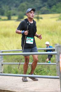 BIB: 1478
                            <button type="button" onclick="openModal(13456846)" class="btn btn-primary btn-sm float-right btn-popup" data-toggle="modal" data-target=".modal-high-quality">
                        <i class="fas fa-shopping-cart"></i> Add to Cart
                    </button>
                                            <button type="button" onclick="isThisMe(13456846, true)" class="btn btn-success btn-sm float-right btn-popup btn-isme hidden" data-toggle="tooltip" data-placement="bottom" title="นี่คือรูปของคุณใช่ไหม คลิกที่นี่เพื่อเอาเข้าอัลบั้ม">
                        <i class="fas fa-plus"></i> Add to album
                    </button>
                    <button type="button" onclick="isThisMe(13456846, false)" class="btn btn-warning btn-sm float-right btn-popup btn-isnotme hidden">
                        <i class="fas fa-ban"></i> Remove from album
                    </button>