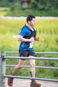 BIB: 
                            <button type="button" onclick="openModal(13453427)" class="btn btn-primary btn-sm float-right btn-popup" data-toggle="modal" data-target=".modal-high-quality">
                        <i class="fas fa-shopping-cart"></i> Add to Cart
                    </button>
                                            <button type="button" onclick="isThisMe(13453427, true)" class="btn btn-success btn-sm float-right btn-popup btn-isme hidden" data-toggle="tooltip" data-placement="bottom" title="นี่คือรูปของคุณใช่ไหม คลิกที่นี่เพื่อเอาเข้าอัลบั้ม">
                        <i class="fas fa-plus"></i> Add to album
                    </button>
                    <button type="button" onclick="isThisMe(13453427, false)" class="btn btn-warning btn-sm float-right btn-popup btn-isnotme hidden">
                        <i class="fas fa-ban"></i> Remove from album
                    </button>