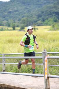 BIB: 
                            <button type="button" onclick="openModal(13455650)" class="btn btn-primary btn-sm float-right btn-popup" data-toggle="modal" data-target=".modal-high-quality">
                        <i class="fas fa-shopping-cart"></i> Add to Cart
                    </button>
                                            <button type="button" onclick="isThisMe(13455650, true)" class="btn btn-success btn-sm float-right btn-popup btn-isme hidden" data-toggle="tooltip" data-placement="bottom" title="นี่คือรูปของคุณใช่ไหม คลิกที่นี่เพื่อเอาเข้าอัลบั้ม">
                        <i class="fas fa-plus"></i> Add to album
                    </button>
                    <button type="button" onclick="isThisMe(13455650, false)" class="btn btn-warning btn-sm float-right btn-popup btn-isnotme hidden">
                        <i class="fas fa-ban"></i> Remove from album
                    </button>