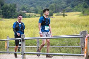 BIB: 1477
                            <button type="button" onclick="openModal(13456168)" class="btn btn-primary btn-sm float-right btn-popup" data-toggle="modal" data-target=".modal-high-quality">
                        <i class="fas fa-shopping-cart"></i> Add to Cart
                    </button>
                                            <button type="button" onclick="isThisMe(13456168, true)" class="btn btn-success btn-sm float-right btn-popup btn-isme hidden" data-toggle="tooltip" data-placement="bottom" title="นี่คือรูปของคุณใช่ไหม คลิกที่นี่เพื่อเอาเข้าอัลบั้ม">
                        <i class="fas fa-plus"></i> Add to album
                    </button>
                    <button type="button" onclick="isThisMe(13456168, false)" class="btn btn-warning btn-sm float-right btn-popup btn-isnotme hidden">
                        <i class="fas fa-ban"></i> Remove from album
                    </button>