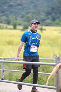 BIB: 8414
                            <button type="button" onclick="openModal(13456297)" class="btn btn-primary btn-sm float-right btn-popup" data-toggle="modal" data-target=".modal-high-quality">
                        <i class="fas fa-shopping-cart"></i> Add to Cart
                    </button>
                                            <button type="button" onclick="isThisMe(13456297, true)" class="btn btn-success btn-sm float-right btn-popup btn-isme hidden" data-toggle="tooltip" data-placement="bottom" title="นี่คือรูปของคุณใช่ไหม คลิกที่นี่เพื่อเอาเข้าอัลบั้ม">
                        <i class="fas fa-plus"></i> Add to album
                    </button>
                    <button type="button" onclick="isThisMe(13456297, false)" class="btn btn-warning btn-sm float-right btn-popup btn-isnotme hidden">
                        <i class="fas fa-ban"></i> Remove from album
                    </button>