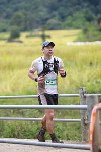 BIB: 1470
                            <button type="button" onclick="openModal(13457196)" class="btn btn-primary btn-sm float-right btn-popup" data-toggle="modal" data-target=".modal-high-quality">
                        <i class="fas fa-shopping-cart"></i> Add to Cart
                    </button>
                                            <button type="button" onclick="isThisMe(13457196, true)" class="btn btn-success btn-sm float-right btn-popup btn-isme hidden" data-toggle="tooltip" data-placement="bottom" title="นี่คือรูปของคุณใช่ไหม คลิกที่นี่เพื่อเอาเข้าอัลบั้ม">
                        <i class="fas fa-plus"></i> Add to album
                    </button>
                    <button type="button" onclick="isThisMe(13457196, false)" class="btn btn-warning btn-sm float-right btn-popup btn-isnotme hidden">
                        <i class="fas fa-ban"></i> Remove from album
                    </button>