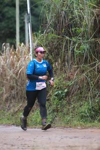 BIB: 8207, 
                            <button type="button" onclick="openModal(13455333)" class="btn btn-primary btn-sm float-right btn-popup" data-toggle="modal" data-target=".modal-high-quality">
                        <i class="fas fa-shopping-cart"></i> Add to Cart
                    </button>
                                            <button type="button" onclick="isThisMe(13455333, true)" class="btn btn-success btn-sm float-right btn-popup btn-isme hidden" data-toggle="tooltip" data-placement="bottom" title="นี่คือรูปของคุณใช่ไหม คลิกที่นี่เพื่อเอาเข้าอัลบั้ม">
                        <i class="fas fa-plus"></i> Add to album
                    </button>
                    <button type="button" onclick="isThisMe(13455333, false)" class="btn btn-warning btn-sm float-right btn-popup btn-isnotme hidden">
                        <i class="fas fa-ban"></i> Remove from album
                    </button>