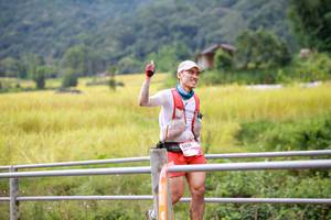 BIB: 5031, 
                            <button type="button" onclick="openModal(13432501)" class="btn btn-primary btn-sm float-right btn-popup" data-toggle="modal" data-target=".modal-high-quality">
                        <i class="fas fa-shopping-cart"></i> Add to Cart
                    </button>
                                            <button type="button" onclick="isThisMe(13432501, true)" class="btn btn-success btn-sm float-right btn-popup btn-isme hidden" data-toggle="tooltip" data-placement="bottom" title="นี่คือรูปของคุณใช่ไหม คลิกที่นี่เพื่อเอาเข้าอัลบั้ม">
                        <i class="fas fa-plus"></i> Add to album
                    </button>
                    <button type="button" onclick="isThisMe(13432501, false)" class="btn btn-warning btn-sm float-right btn-popup btn-isnotme hidden">
                        <i class="fas fa-ban"></i> Remove from album
                    </button>