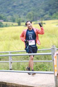 BIB: 8211
                            <button type="button" onclick="openModal(13456642)" class="btn btn-primary btn-sm float-right btn-popup" data-toggle="modal" data-target=".modal-high-quality">
                        <i class="fas fa-shopping-cart"></i> Add to Cart
                    </button>
                                            <button type="button" onclick="isThisMe(13456642, true)" class="btn btn-success btn-sm float-right btn-popup btn-isme hidden" data-toggle="tooltip" data-placement="bottom" title="นี่คือรูปของคุณใช่ไหม คลิกที่นี่เพื่อเอาเข้าอัลบั้ม">
                        <i class="fas fa-plus"></i> Add to album
                    </button>
                    <button type="button" onclick="isThisMe(13456642, false)" class="btn btn-warning btn-sm float-right btn-popup btn-isnotme hidden">
                        <i class="fas fa-ban"></i> Remove from album
                    </button>