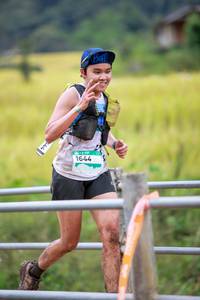 BIB: 1644
                            <button type="button" onclick="openModal(13447606)" class="btn btn-primary btn-sm float-right btn-popup" data-toggle="modal" data-target=".modal-high-quality">
                        <i class="fas fa-shopping-cart"></i> Add to Cart
                    </button>
                                            <button type="button" onclick="isThisMe(13447606, true)" class="btn btn-success btn-sm float-right btn-popup btn-isme hidden" data-toggle="tooltip" data-placement="bottom" title="นี่คือรูปของคุณใช่ไหม คลิกที่นี่เพื่อเอาเข้าอัลบั้ม">
                        <i class="fas fa-plus"></i> Add to album
                    </button>
                    <button type="button" onclick="isThisMe(13447606, false)" class="btn btn-warning btn-sm float-right btn-popup btn-isnotme hidden">
                        <i class="fas fa-ban"></i> Remove from album
                    </button>