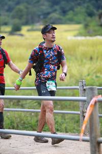 BIB: 1534
                            <button type="button" onclick="openModal(13457185)" class="btn btn-primary btn-sm float-right btn-popup" data-toggle="modal" data-target=".modal-high-quality">
                        <i class="fas fa-shopping-cart"></i> Add to Cart
                    </button>
                                            <button type="button" onclick="isThisMe(13457185, true)" class="btn btn-success btn-sm float-right btn-popup btn-isme hidden" data-toggle="tooltip" data-placement="bottom" title="นี่คือรูปของคุณใช่ไหม คลิกที่นี่เพื่อเอาเข้าอัลบั้ม">
                        <i class="fas fa-plus"></i> Add to album
                    </button>
                    <button type="button" onclick="isThisMe(13457185, false)" class="btn btn-warning btn-sm float-right btn-popup btn-isnotme hidden">
                        <i class="fas fa-ban"></i> Remove from album
                    </button>