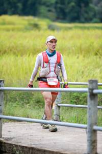 BIB: 031
                            <button type="button" onclick="openModal(13432499)" class="btn btn-primary btn-sm float-right btn-popup" data-toggle="modal" data-target=".modal-high-quality">
                        <i class="fas fa-shopping-cart"></i> Add to Cart
                    </button>
                                            <button type="button" onclick="isThisMe(13432499, true)" class="btn btn-success btn-sm float-right btn-popup btn-isme hidden" data-toggle="tooltip" data-placement="bottom" title="นี่คือรูปของคุณใช่ไหม คลิกที่นี่เพื่อเอาเข้าอัลบั้ม">
                        <i class="fas fa-plus"></i> Add to album
                    </button>
                    <button type="button" onclick="isThisMe(13432499, false)" class="btn btn-warning btn-sm float-right btn-popup btn-isnotme hidden">
                        <i class="fas fa-ban"></i> Remove from album
                    </button>