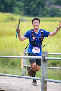 BIB: 8155
                            <button type="button" onclick="openModal(13432445)" class="btn btn-primary btn-sm float-right btn-popup" data-toggle="modal" data-target=".modal-high-quality">
                        <i class="fas fa-shopping-cart"></i> Add to Cart
                    </button>
                                            <button type="button" onclick="isThisMe(13432445, true)" class="btn btn-success btn-sm float-right btn-popup btn-isme hidden" data-toggle="tooltip" data-placement="bottom" title="นี่คือรูปของคุณใช่ไหม คลิกที่นี่เพื่อเอาเข้าอัลบั้ม">
                        <i class="fas fa-plus"></i> Add to album
                    </button>
                    <button type="button" onclick="isThisMe(13432445, false)" class="btn btn-warning btn-sm float-right btn-popup btn-isnotme hidden">
                        <i class="fas fa-ban"></i> Remove from album
                    </button>