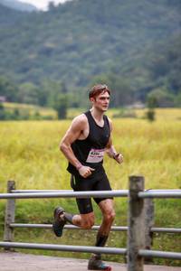 BIB: 8394
                            <button type="button" onclick="openModal(13431961)" class="btn btn-primary btn-sm float-right btn-popup" data-toggle="modal" data-target=".modal-high-quality">
                        <i class="fas fa-shopping-cart"></i> Add to Cart
                    </button>
                                            <button type="button" onclick="isThisMe(13431961, true)" class="btn btn-success btn-sm float-right btn-popup btn-isme hidden" data-toggle="tooltip" data-placement="bottom" title="นี่คือรูปของคุณใช่ไหม คลิกที่นี่เพื่อเอาเข้าอัลบั้ม">
                        <i class="fas fa-plus"></i> Add to album
                    </button>
                    <button type="button" onclick="isThisMe(13431961, false)" class="btn btn-warning btn-sm float-right btn-popup btn-isnotme hidden">
                        <i class="fas fa-ban"></i> Remove from album
                    </button>