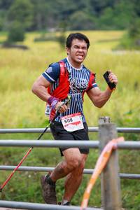 BIB: 5118
                            <button type="button" onclick="openModal(13432209)" class="btn btn-primary btn-sm float-right btn-popup" data-toggle="modal" data-target=".modal-high-quality">
                        <i class="fas fa-shopping-cart"></i> Add to Cart
                    </button>
                                            <button type="button" onclick="isThisMe(13432209, true)" class="btn btn-success btn-sm float-right btn-popup btn-isme hidden" data-toggle="tooltip" data-placement="bottom" title="นี่คือรูปของคุณใช่ไหม คลิกที่นี่เพื่อเอาเข้าอัลบั้ม">
                        <i class="fas fa-plus"></i> Add to album
                    </button>
                    <button type="button" onclick="isThisMe(13432209, false)" class="btn btn-warning btn-sm float-right btn-popup btn-isnotme hidden">
                        <i class="fas fa-ban"></i> Remove from album
                    </button>