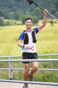 BIB: 069
                            <button type="button" onclick="openModal(13456753)" class="btn btn-primary btn-sm float-right btn-popup" data-toggle="modal" data-target=".modal-high-quality">
                        <i class="fas fa-shopping-cart"></i> Add to Cart
                    </button>
                                            <button type="button" onclick="isThisMe(13456753, true)" class="btn btn-success btn-sm float-right btn-popup btn-isme hidden" data-toggle="tooltip" data-placement="bottom" title="นี่คือรูปของคุณใช่ไหม คลิกที่นี่เพื่อเอาเข้าอัลบั้ม">
                        <i class="fas fa-plus"></i> Add to album
                    </button>
                    <button type="button" onclick="isThisMe(13456753, false)" class="btn btn-warning btn-sm float-right btn-popup btn-isnotme hidden">
                        <i class="fas fa-ban"></i> Remove from album
                    </button>