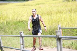 BIB: 
                            <button type="button" onclick="openModal(13454955)" class="btn btn-primary btn-sm float-right btn-popup" data-toggle="modal" data-target=".modal-high-quality">
                        <i class="fas fa-shopping-cart"></i> Add to Cart
                    </button>
                                            <button type="button" onclick="isThisMe(13454955, true)" class="btn btn-success btn-sm float-right btn-popup btn-isme hidden" data-toggle="tooltip" data-placement="bottom" title="นี่คือรูปของคุณใช่ไหม คลิกที่นี่เพื่อเอาเข้าอัลบั้ม">
                        <i class="fas fa-plus"></i> Add to album
                    </button>
                    <button type="button" onclick="isThisMe(13454955, false)" class="btn btn-warning btn-sm float-right btn-popup btn-isnotme hidden">
                        <i class="fas fa-ban"></i> Remove from album
                    </button>