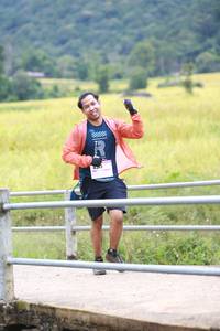 BIB: 
                            <button type="button" onclick="openModal(13456631)" class="btn btn-primary btn-sm float-right btn-popup" data-toggle="modal" data-target=".modal-high-quality">
                        <i class="fas fa-shopping-cart"></i> Add to Cart
                    </button>
                                            <button type="button" onclick="isThisMe(13456631, true)" class="btn btn-success btn-sm float-right btn-popup btn-isme hidden" data-toggle="tooltip" data-placement="bottom" title="นี่คือรูปของคุณใช่ไหม คลิกที่นี่เพื่อเอาเข้าอัลบั้ม">
                        <i class="fas fa-plus"></i> Add to album
                    </button>
                    <button type="button" onclick="isThisMe(13456631, false)" class="btn btn-warning btn-sm float-right btn-popup btn-isnotme hidden">
                        <i class="fas fa-ban"></i> Remove from album
                    </button>