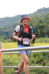 BIB: 8149
                            <button type="button" onclick="openModal(13455006)" class="btn btn-primary btn-sm float-right btn-popup" data-toggle="modal" data-target=".modal-high-quality">
                        <i class="fas fa-shopping-cart"></i> Add to Cart
                    </button>
                                            <button type="button" onclick="isThisMe(13455006, true)" class="btn btn-success btn-sm float-right btn-popup btn-isme hidden" data-toggle="tooltip" data-placement="bottom" title="นี่คือรูปของคุณใช่ไหม คลิกที่นี่เพื่อเอาเข้าอัลบั้ม">
                        <i class="fas fa-plus"></i> Add to album
                    </button>
                    <button type="button" onclick="isThisMe(13455006, false)" class="btn btn-warning btn-sm float-right btn-popup btn-isnotme hidden">
                        <i class="fas fa-ban"></i> Remove from album
                    </button>