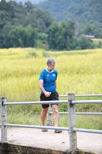 BIB: 
                            <button type="button" onclick="openModal(13455654)" class="btn btn-primary btn-sm float-right btn-popup" data-toggle="modal" data-target=".modal-high-quality">
                        <i class="fas fa-shopping-cart"></i> Add to Cart
                    </button>
                                            <button type="button" onclick="isThisMe(13455654, true)" class="btn btn-success btn-sm float-right btn-popup btn-isme hidden" data-toggle="tooltip" data-placement="bottom" title="นี่คือรูปของคุณใช่ไหม คลิกที่นี่เพื่อเอาเข้าอัลบั้ม">
                        <i class="fas fa-plus"></i> Add to album
                    </button>
                    <button type="button" onclick="isThisMe(13455654, false)" class="btn btn-warning btn-sm float-right btn-popup btn-isnotme hidden">
                        <i class="fas fa-ban"></i> Remove from album
                    </button>