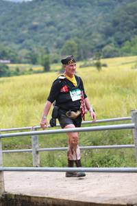 BIB: 1363
                            <button type="button" onclick="openModal(13456960)" class="btn btn-primary btn-sm float-right btn-popup" data-toggle="modal" data-target=".modal-high-quality">
                        <i class="fas fa-shopping-cart"></i> Add to Cart
                    </button>
                                            <button type="button" onclick="isThisMe(13456960, true)" class="btn btn-success btn-sm float-right btn-popup btn-isme hidden" data-toggle="tooltip" data-placement="bottom" title="นี่คือรูปของคุณใช่ไหม คลิกที่นี่เพื่อเอาเข้าอัลบั้ม">
                        <i class="fas fa-plus"></i> Add to album
                    </button>
                    <button type="button" onclick="isThisMe(13456960, false)" class="btn btn-warning btn-sm float-right btn-popup btn-isnotme hidden">
                        <i class="fas fa-ban"></i> Remove from album
                    </button>