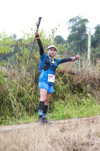 BIB: 8254
                            <button type="button" onclick="openModal(13455697)" class="btn btn-primary btn-sm float-right btn-popup" data-toggle="modal" data-target=".modal-high-quality">
                        <i class="fas fa-shopping-cart"></i> Add to Cart
                    </button>
                                            <button type="button" onclick="isThisMe(13455697, true)" class="btn btn-success btn-sm float-right btn-popup btn-isme hidden" data-toggle="tooltip" data-placement="bottom" title="นี่คือรูปของคุณใช่ไหม คลิกที่นี่เพื่อเอาเข้าอัลบั้ม">
                        <i class="fas fa-plus"></i> Add to album
                    </button>
                    <button type="button" onclick="isThisMe(13455697, false)" class="btn btn-warning btn-sm float-right btn-popup btn-isnotme hidden">
                        <i class="fas fa-ban"></i> Remove from album
                    </button>