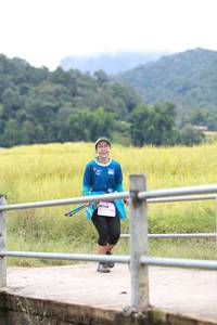 BIB: 8146
                            <button type="button" onclick="openModal(13455574)" class="btn btn-primary btn-sm float-right btn-popup" data-toggle="modal" data-target=".modal-high-quality">
                        <i class="fas fa-shopping-cart"></i> Add to Cart
                    </button>
                                            <button type="button" onclick="isThisMe(13455574, true)" class="btn btn-success btn-sm float-right btn-popup btn-isme hidden" data-toggle="tooltip" data-placement="bottom" title="นี่คือรูปของคุณใช่ไหม คลิกที่นี่เพื่อเอาเข้าอัลบั้ม">
                        <i class="fas fa-plus"></i> Add to album
                    </button>
                    <button type="button" onclick="isThisMe(13455574, false)" class="btn btn-warning btn-sm float-right btn-popup btn-isnotme hidden">
                        <i class="fas fa-ban"></i> Remove from album
                    </button>