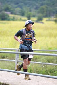 BIB: 
                            <button type="button" onclick="openModal(13456338)" class="btn btn-primary btn-sm float-right btn-popup" data-toggle="modal" data-target=".modal-high-quality">
                        <i class="fas fa-shopping-cart"></i> Add to Cart
                    </button>
                                            <button type="button" onclick="isThisMe(13456338, true)" class="btn btn-success btn-sm float-right btn-popup btn-isme hidden" data-toggle="tooltip" data-placement="bottom" title="นี่คือรูปของคุณใช่ไหม คลิกที่นี่เพื่อเอาเข้าอัลบั้ม">
                        <i class="fas fa-plus"></i> Add to album
                    </button>
                    <button type="button" onclick="isThisMe(13456338, false)" class="btn btn-warning btn-sm float-right btn-popup btn-isnotme hidden">
                        <i class="fas fa-ban"></i> Remove from album
                    </button>