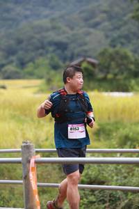 BIB: 8152
                            <button type="button" onclick="openModal(13456084)" class="btn btn-primary btn-sm float-right btn-popup" data-toggle="modal" data-target=".modal-high-quality">
                        <i class="fas fa-shopping-cart"></i> Add to Cart
                    </button>
                                            <button type="button" onclick="isThisMe(13456084, true)" class="btn btn-success btn-sm float-right btn-popup btn-isme hidden" data-toggle="tooltip" data-placement="bottom" title="นี่คือรูปของคุณใช่ไหม คลิกที่นี่เพื่อเอาเข้าอัลบั้ม">
                        <i class="fas fa-plus"></i> Add to album
                    </button>
                    <button type="button" onclick="isThisMe(13456084, false)" class="btn btn-warning btn-sm float-right btn-popup btn-isnotme hidden">
                        <i class="fas fa-ban"></i> Remove from album
                    </button>